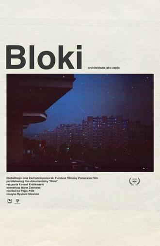 Bloki (2017)