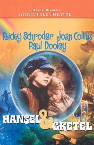 Hansel and Gretel (1983)