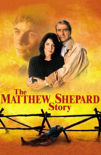 The Matthew Shepard Story (2002)