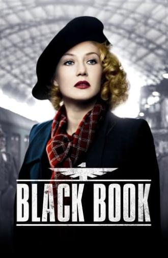 Black Book (2006)