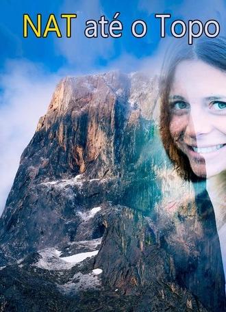 NAT to the Summit (2022)