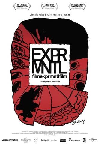 EXPRMNTL (2016)