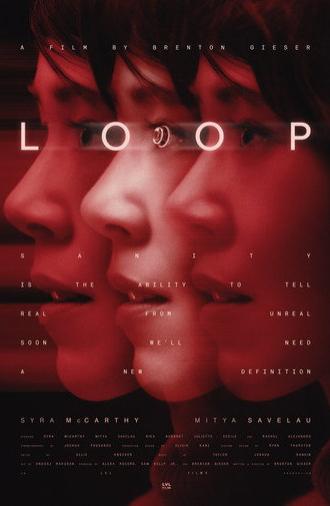 LOOP (2026)