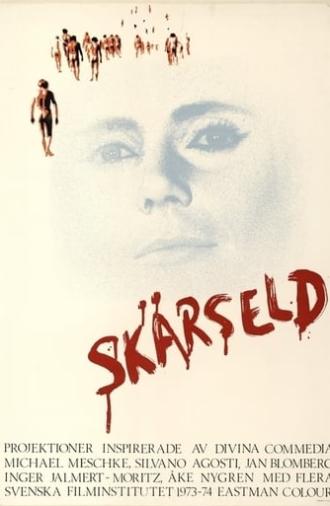 Skärseld (1975)