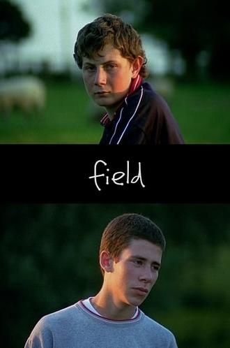 Field (2001)