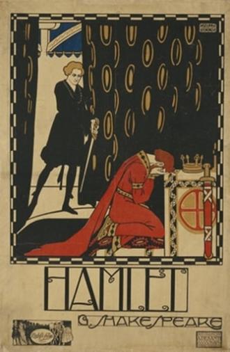 Hamlet (1917)