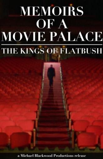 Memoirs of a Movie Palace: The Kings of Flatbush (1980)