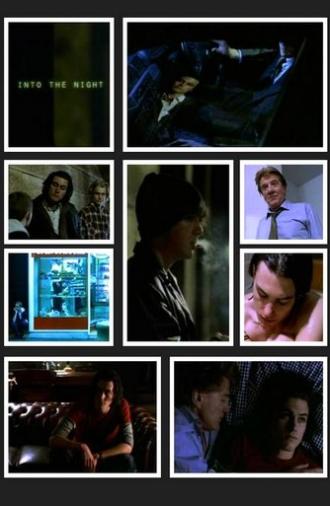 Into the Night (2002)