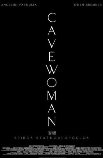 Cavewoman (2022)