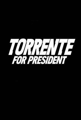 Torrente for President (2026)