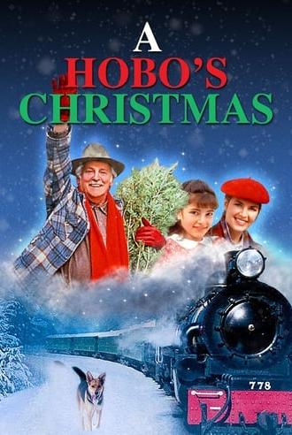 A Hobo's Christmas (1987)