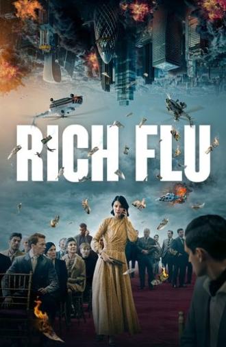 Rich Flu (2024)
