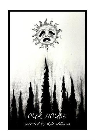 Our House (2025)