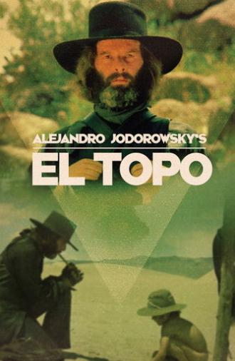 El Topo (1970)