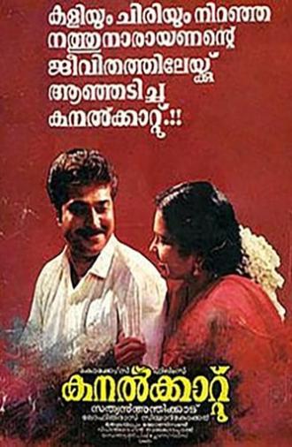 Kanalkkattu (1991)