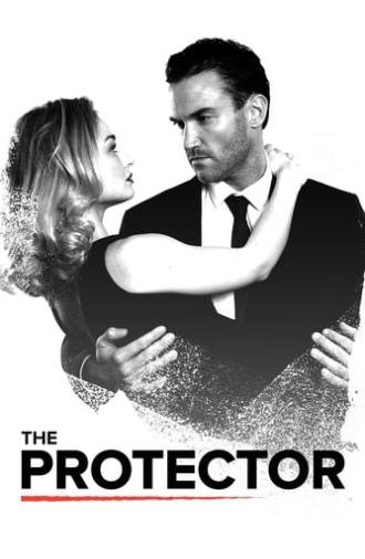 The Protector (2019)