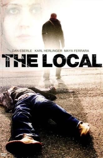 The Local (2008)