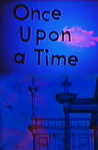 Once Upon a Time (1973)