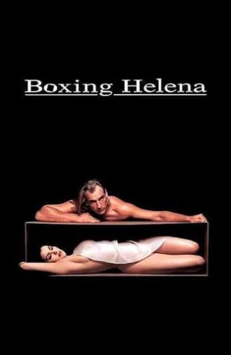 Boxing Helena (1993)