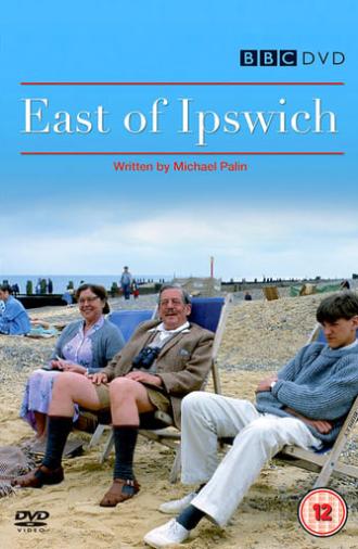 East of Ipswich (1987)