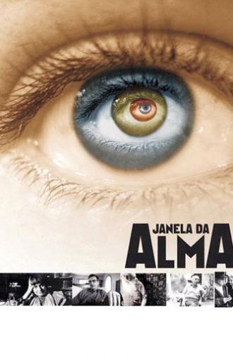 Janela da Alma (2001)