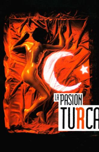 Turkish Passion (1994)