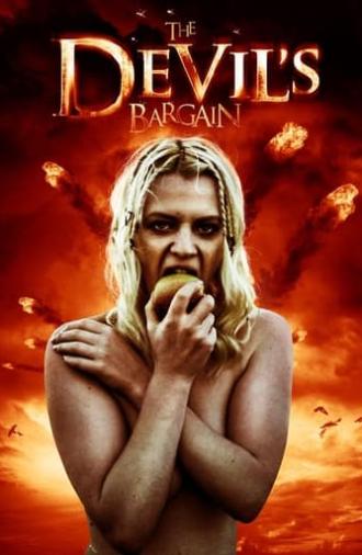 The Devil's Bargain (2014)