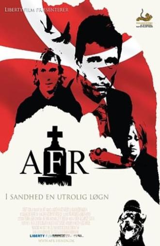 AFR (2007)