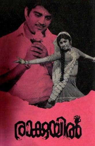 Raakuyil (1971)