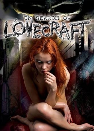 In Search of Lovecraft (2008)