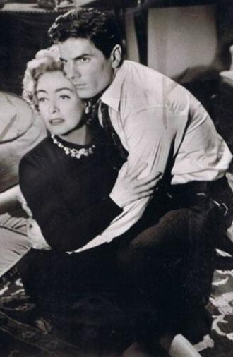 Strange Witness (1958)