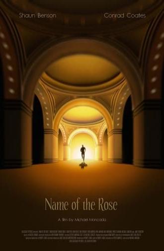 Name of the Rose (2003)