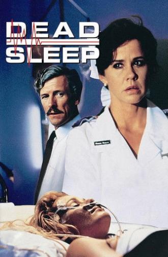 Dead Sleep (1990)