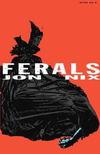 Ferals (2024)