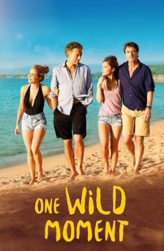 One Wild Moment (2015)