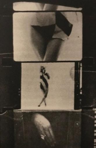 Filmarilyn (1992)