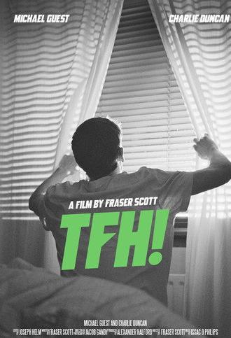 TFH! (2025)