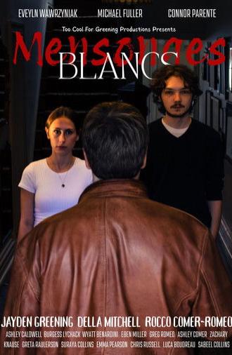 Mensonges Blancs (2025)