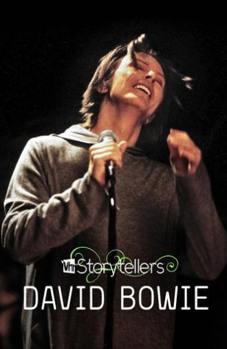 David Bowie: VH1 Storytellers (2009)