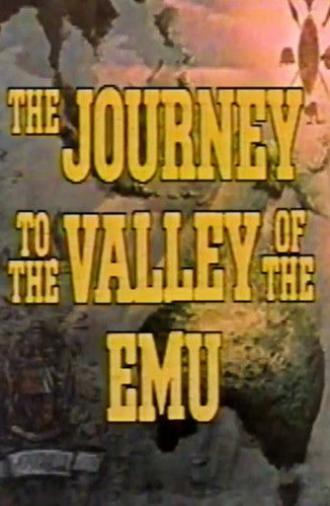 Journey to the Valley of the Emu (1978)
