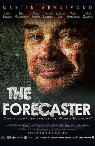 The Forecaster (2014)