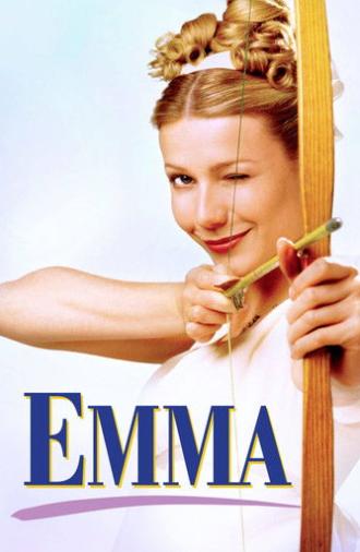 Emma (1996)