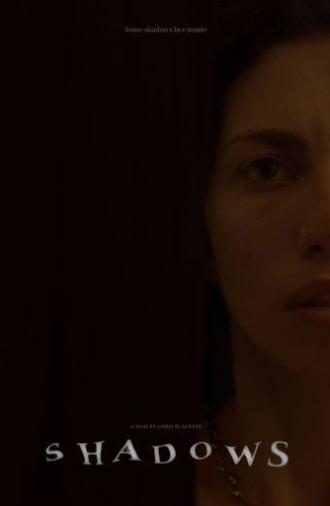 Shadows (2026)