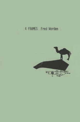 Four Frames (1976)