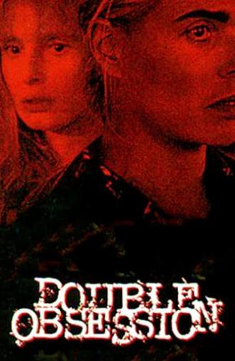 Double Obsession (1992)