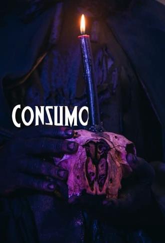 Consumo (2024)