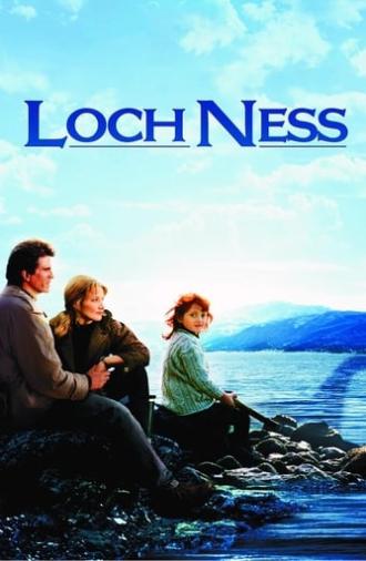 Loch Ness (1996)