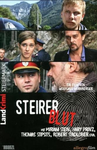 Steirerblut (2013)