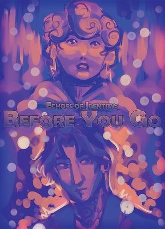 Before You Go (2025)