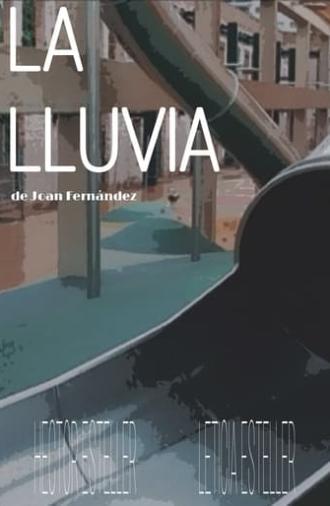 La Lluvia (2024)